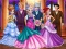 Permainan Princesses Royal Ball! secara online