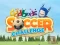 Permainan OddbodsSoccer Challenge secara online