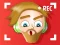Permainan Vloggers Life Tycoon secara online