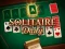 Permainan Solitaire Daily secara online