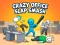 Permainan Crazy Office Slap Smash secara online