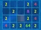 Permainan Fuse 3 secara online