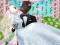 Permainan Angela and Tom Dream Wedding! secara online