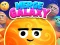 Permainan Merge Galaxy secara online