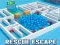 Permainan Rescue Escape secara online