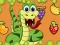 Permainan Fruit Snake Challenge secara online