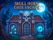 Permainan Skull Horn Gate Escape secara online