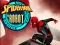Permainan Spider-man vs Robot secara online