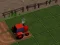 Permainan Puzzle Tractor Farm secara online