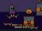 Permainan Obby Halloween Danger Skate secara online
