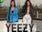 Permainan Yeezy Sisters Fashion secara online
