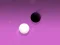 Permainan Dots Pong secara online
