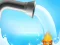 Permainan Water Cave secara online