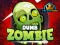 Permainan Dumb Zombie secara online
