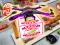 Permainan Drone Pizza Delivery Simulator secara online
