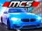 Permainan Mega City Stunts secara online
