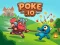 Permainan Poke.io secara online