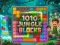 Permainan 1010 Jungle Blocks secara online
