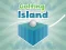 Permainan Golfing Island secara online