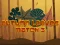 Permainan Autumn Leaves Match 3 secara online