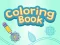 Permainan Coloring Book secara online