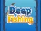 Permainan Deep Fishing secara online