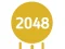 Permainan Pucks 2048 secara online