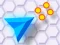 Permainan Clash Balls secara online