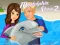 Permainan My Dolphin Show 2 secara online