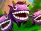 Permainan Troll Sweeper secara online