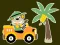 Permainan Cute Cars For Kids Coloring secara online