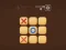 Permainan Tic-tac Tangle secara online
