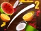 Permainan Fruit Slice 2 secara online