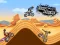 Permainan Stunt Extreme secara online
