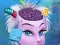 Permainan Ursula Brain Surgery secara online
