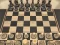 Permainan Real Chess Online secara online