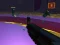 Permainan FPS Clicker secara online