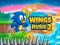 Permainan Wings Rush 2 secara online