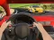 Permainan City Drift Racing secara online