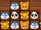 Permainan Animal Heroes secara online