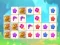 Permainan Puzzle Tap secara online
