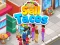 Permainan Sell Tacos secara online