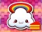 Permainan Candy Endless Jumping secara online
