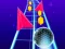 Permainan Deadly Ball 3D secara online