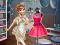 Permainan Princess Dream Dress secara online