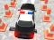 Permainan Police Car Parking secara online
