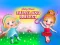 Permainan Baby Hazel Fairyland Ballet secara online