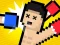 Permainan Boxing Random secara online