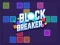 Permainan Block Breaker secara online