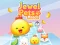 Permainan Jewel Pets Match secara online